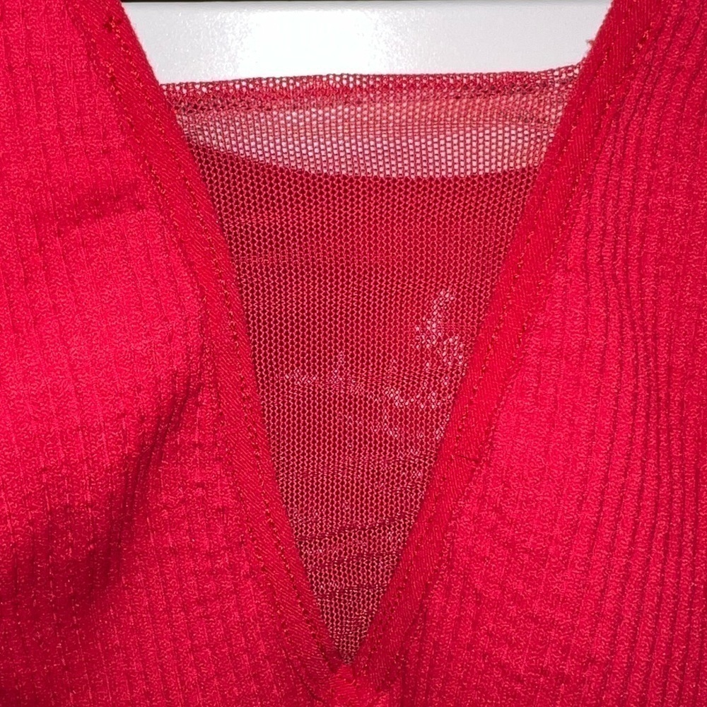 Free People Intimately Top - Picture 3 of 5